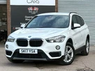 2017-bmw-x1-20td-xdrive18d-se-small-2