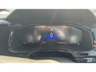 2024-volkswagen-polo-10-tsi-match-small-17