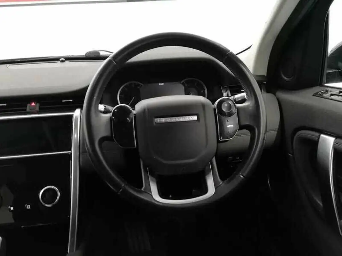 2019-land-rover-discovery-sport-20-d150-s-awd-auto-big-9