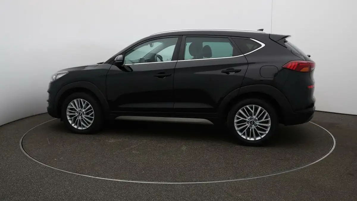 2019-hyundai-tucson-16-t-gdi-premium-big-51