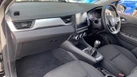 2021-renault-captur-10-tce-iconic-edition-small-9