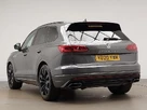 2020-volkswagen-touareg-30tdi-black-edition-286ps-small-1