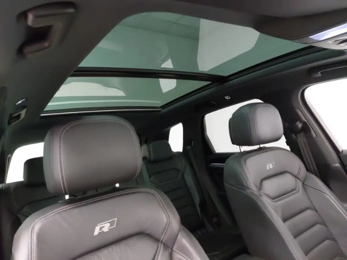 2020-volkswagen-touareg-30tdi-black-edition-286ps-big-14