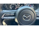 2023-mazda-cx-30-20-e-skyactiv-g-se-l-lux-small-20
