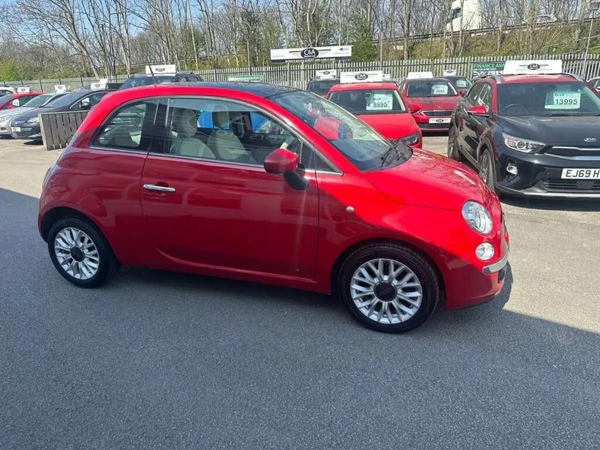2014-fiat-500-12-lounge-ss-big-8