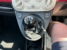 2014-fiat-500-12-lounge-ss-small-19