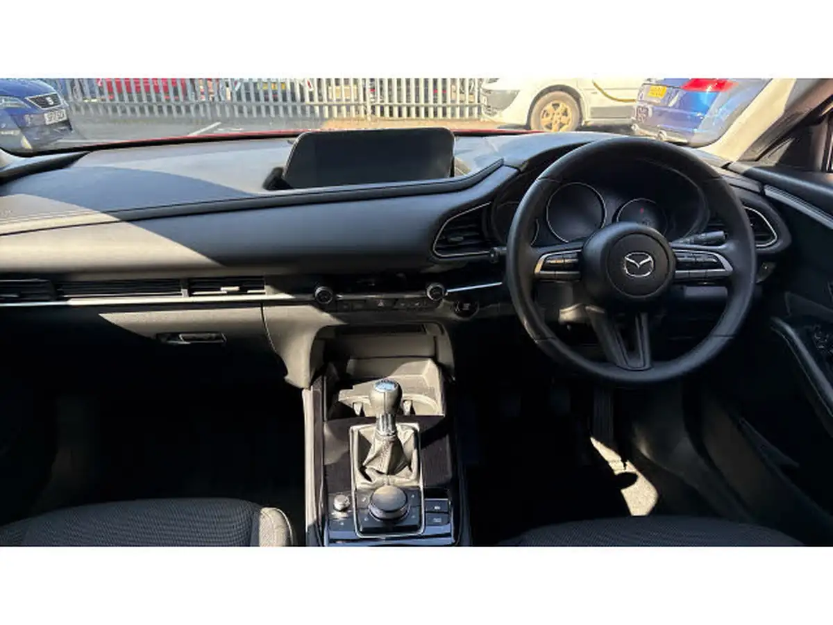 2023-mazda-cx-30-20-e-skyactiv-g-se-l-lux-big-9
