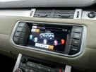 2014-land-rover-range-rover-evoque-22td-pure-tech-190bhp-4x4-hatchback-5d-auto-small-44