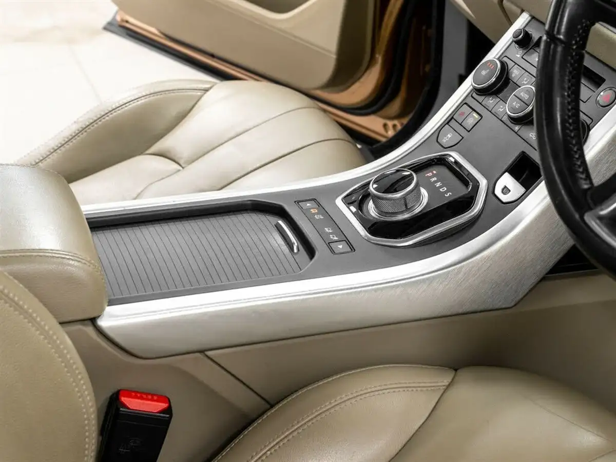 2014-land-rover-range-rover-evoque-22td-pure-tech-190bhp-4x4-hatchback-5d-auto-big-33