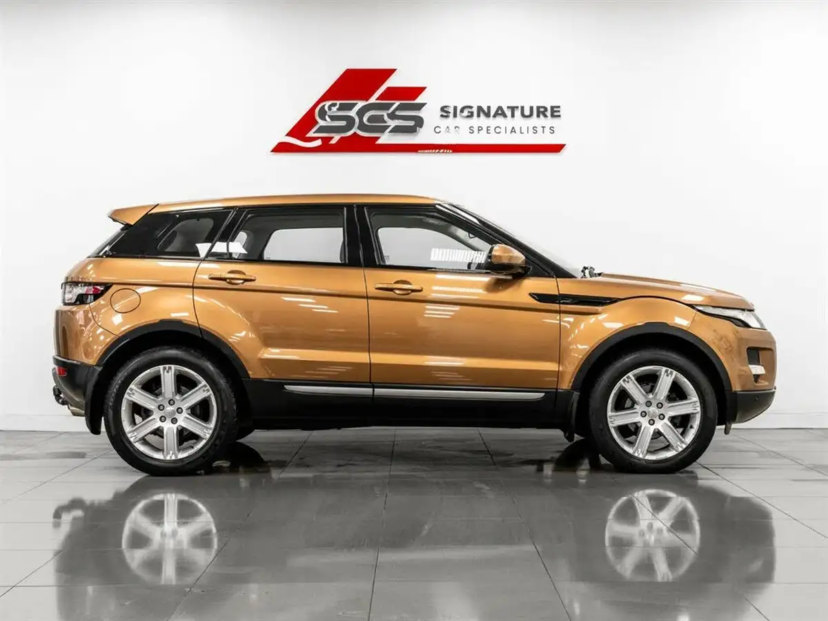 2014-land-rover-range-rover-evoque-22td-pure-tech-190bhp-4x4-hatchback-5d-auto-big-8