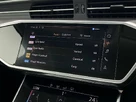 2019-audi-a6-saloon-20-40-tdi-sport-small-29