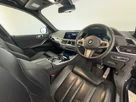 2020-bmw-x5-30-xdrive-45e-m-sport-small-26