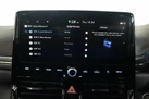 2022-hyundai-ioniq-16-gdi-premium-hybrid-small-32