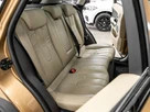 2014-land-rover-range-rover-evoque-22td-pure-tech-190bhp-4x4-hatchback-5d-auto-small-18