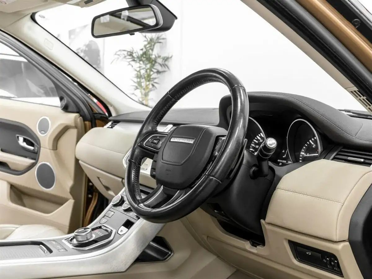 2014-land-rover-range-rover-evoque-22td-pure-tech-190bhp-4x4-hatchback-5d-auto-big-29