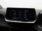 2021-peugeot-2008-suv-12-puretech-allure-100bhp-small-16