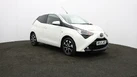 2018-toyota-aygo-10-vvt-i-x-plore-small-39