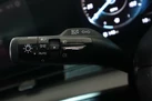2023-kia-sportage-16-t-gdi-3-226bhp-hev-auto-small-13