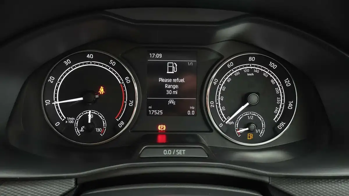 2021-skoda-kamiq-10-tsi-se-95ps-big-10