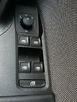 2022-seat-leon-10-tsi-evo-se-dynamic-hatchback-small-47