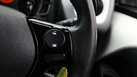 2018-toyota-aygo-10-vvt-i-x-plore-small-21