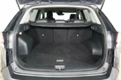 2023-kia-sportage-16-t-gdi-3-226bhp-hev-auto-small-41