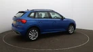 2021-skoda-kamiq-10-tsi-se-95ps-small-43