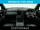 2023-land-rover-110-defender-30-d300-x-dynamic-hse-small-5