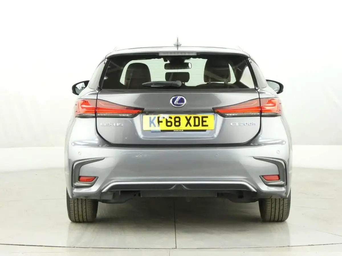 2019-lexus-ct-200h-18-ct-sport-pack-big-8