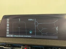 2023-kia-ev6-e-air-small-47