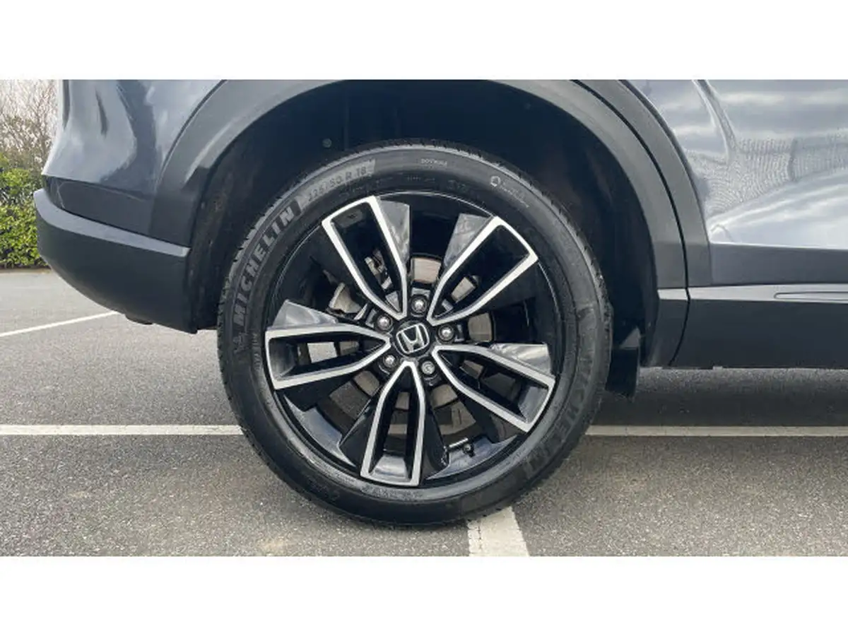 2023-honda-hr-v-15-i-mmd-elegance-big-8