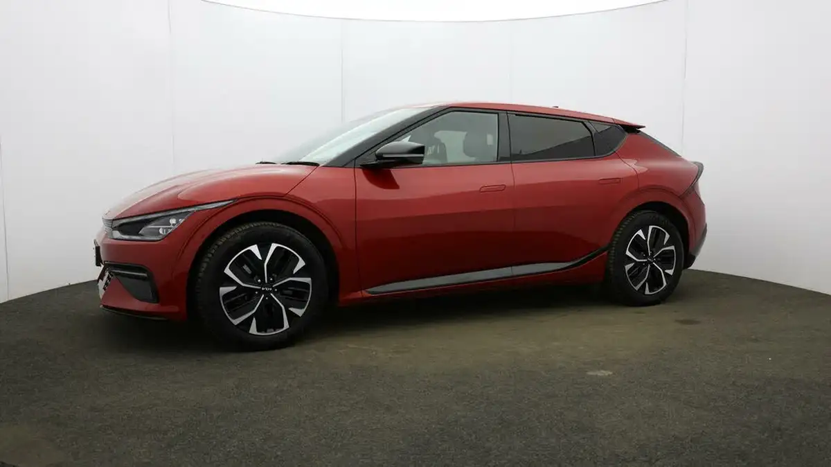 2022-kia-ev6-e-gt-line-225bhp-heat-pump-big-26