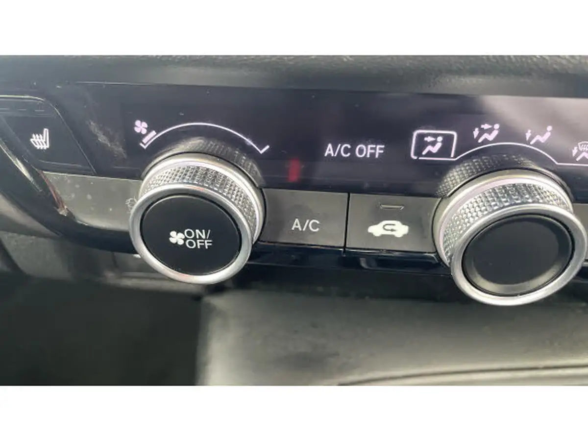 2023-honda-hr-v-15-i-mmd-elegance-big-32