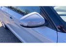 2021-audi-a1-10-25-tfsi-sport-small-67