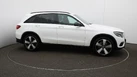 2019-mercedes-benz-glc-class-20-glc250-urban-edition-small-40