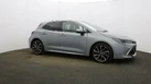 2020-toyota-corolla-18-vvt-i-excel-trk-hatchback-small-40