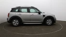 2022-mini-countryman-15-cooper-classic-premium-auto-small-43