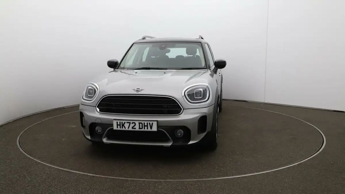 2022-mini-countryman-15-cooper-classic-premium-auto-big-32