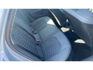 2021-audi-a1-10-25-tfsi-sport-small-15