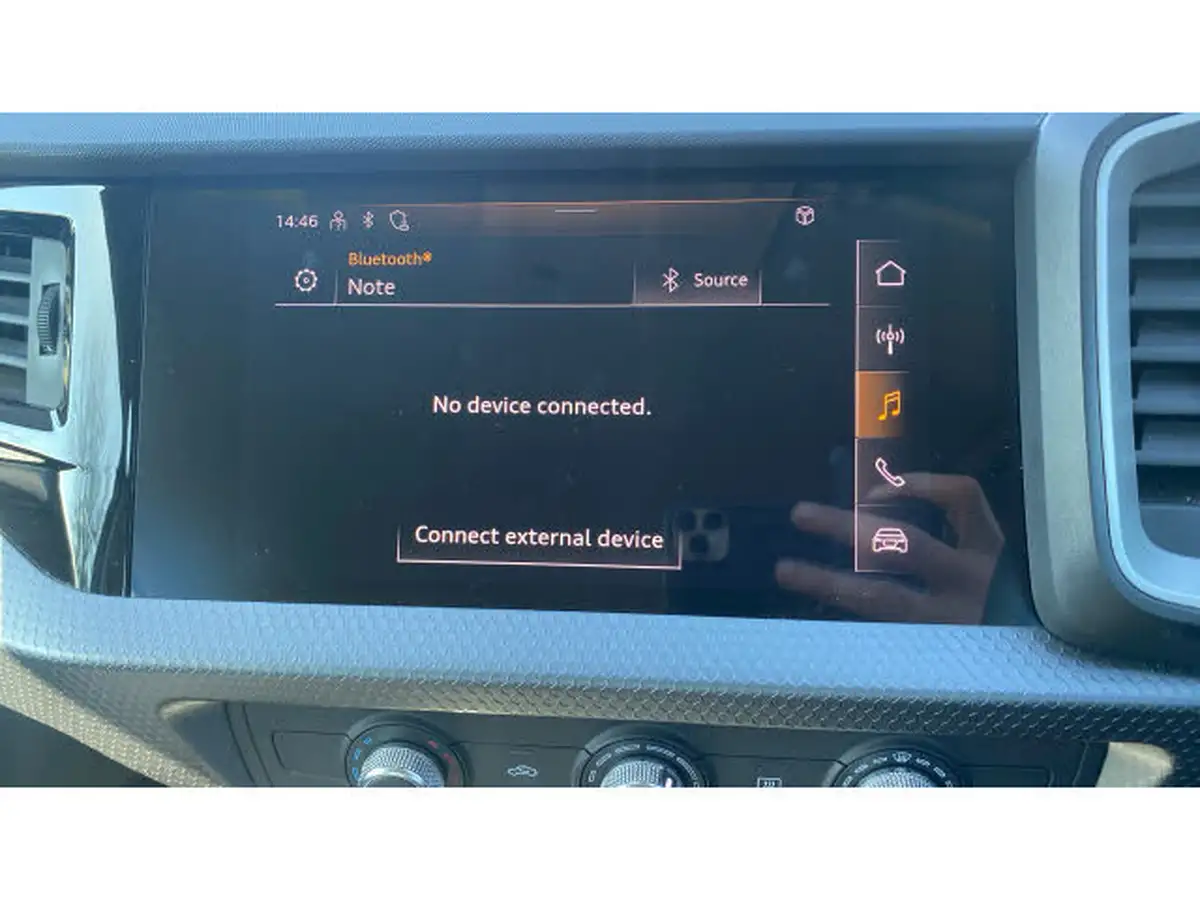 2021-audi-a1-10-25-tfsi-sport-big-28