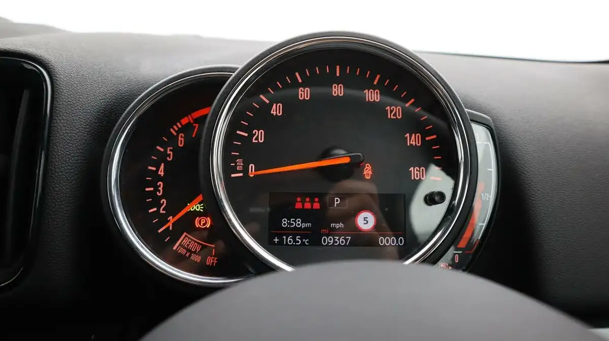 2022-mini-countryman-15-cooper-classic-premium-auto-big-10