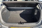2022-kia-stonic-10-t-gdi-connect-small-6