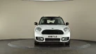 2018-mini-countryman-15-cooper-ss-auto-small-1