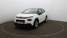 2018-citroen-c3-12-puretech-feel-82ps-small-28
