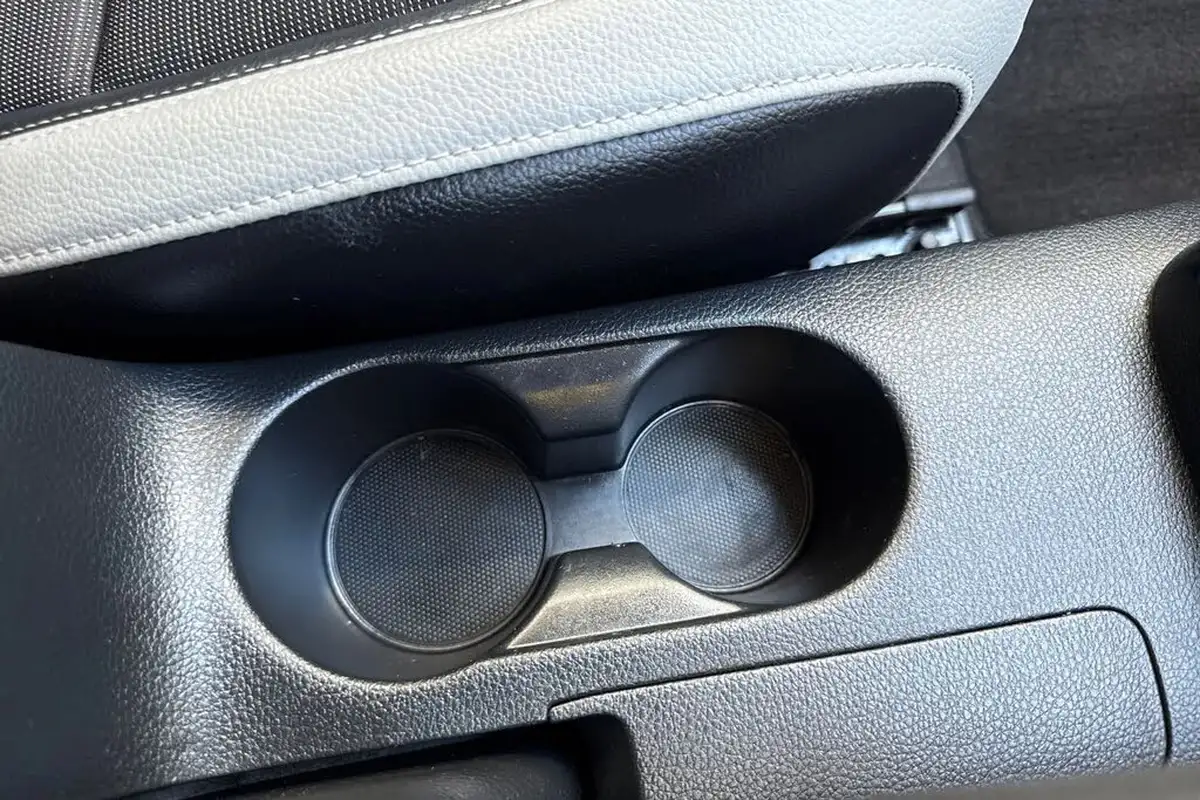 2022-kia-stonic-10-t-gdi-connect-big-43