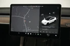 2024-tesla-model-y-e-performance-small-36