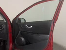 2021-hyundai-kona-10-t-gdi-se-connect-small-15