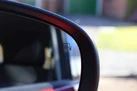2018-suzuki-vitara-16-sz-t-auto-small-14