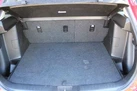 2018-suzuki-vitara-16-sz-t-auto-small-38