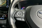 2022-toyota-corolla-18-vvt-i-icon-tech-trk-hatchback-5d-small-20